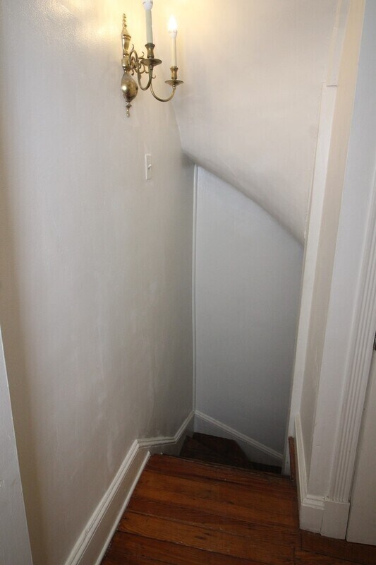 Photo - 1513 Bolton St Unidad - #1