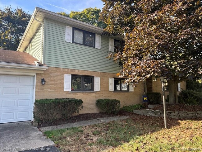 Building Photo - 5529 Pembury Ln