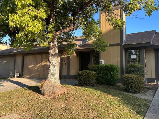 Photo - SE Visalia condo coming soon!