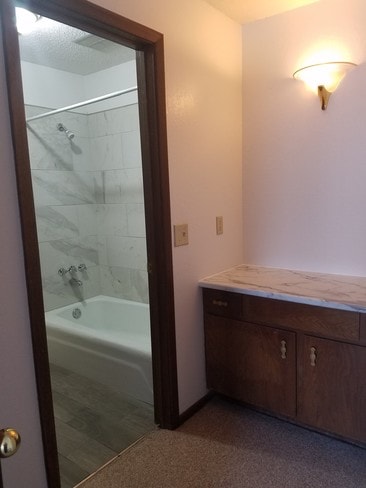 Photo - Ridgewood Apartments