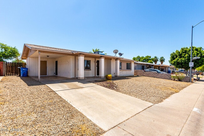 Photo - 17629 N 8th Ave