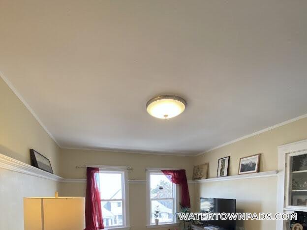 Photo - 258 Belmont St Apartment Unit 3