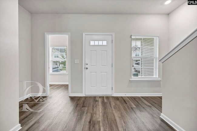 Photo - 727 Wild Duck Ln