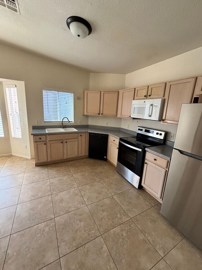 Photo - Available Now!