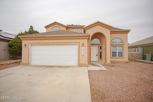 Photo - 10790 Adin St