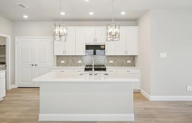 Photo - 507 Blanton St