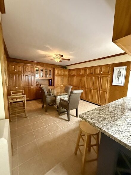 1040 Berwick Trail