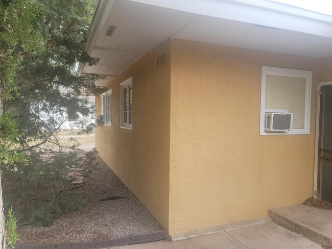 Photo - 1713 N Delaware Ave