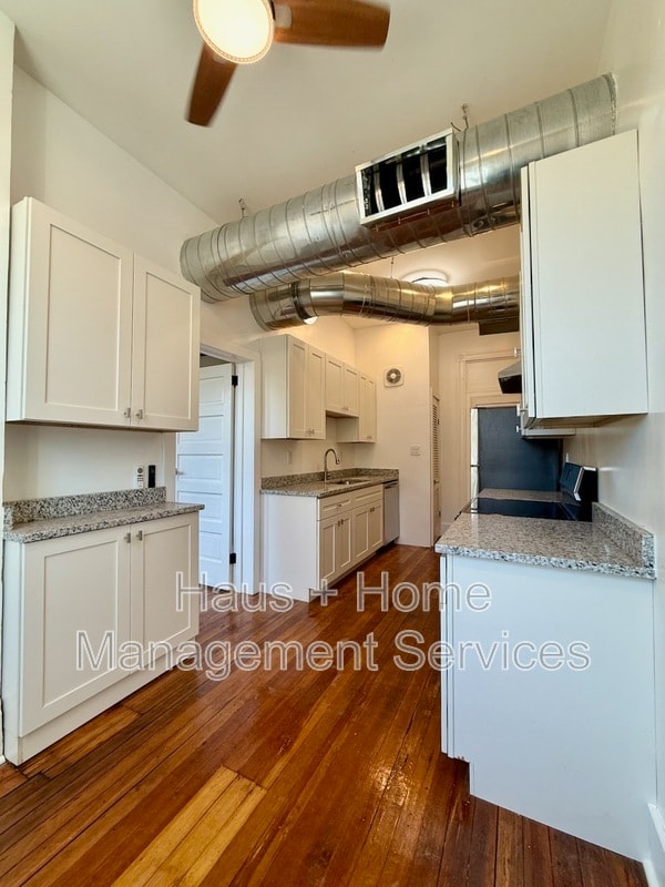 Photo - 906 Penn Ave Unit A