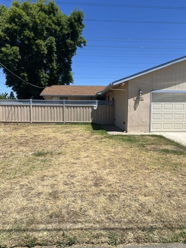 Photo - Home for Rent in South Sacramento