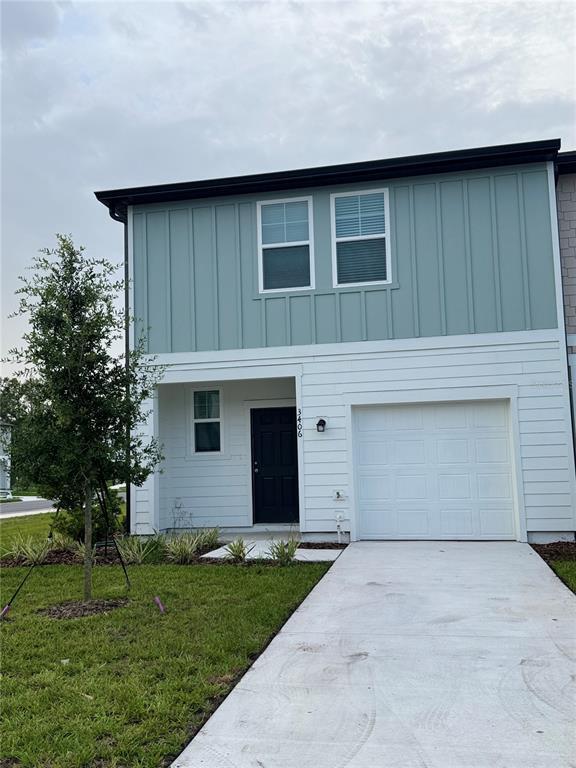 Photo - 3406 Vesara Dr Townhome