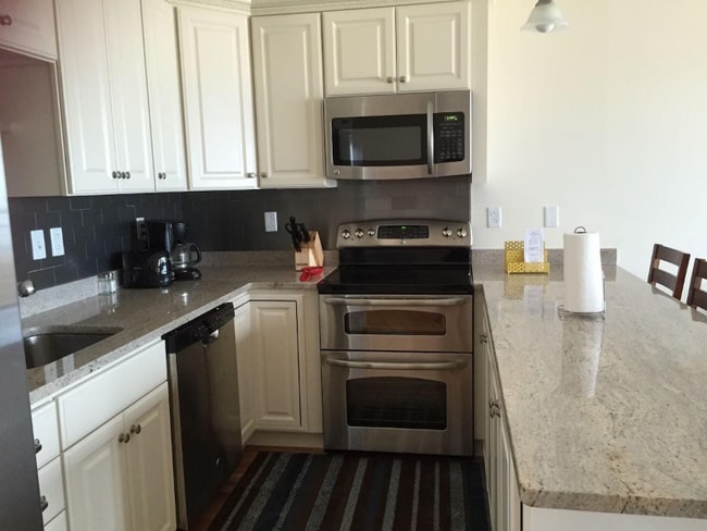 Photo - 83 Ocean Blvd