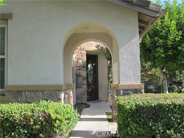 Photo - 15991 Nature Trail