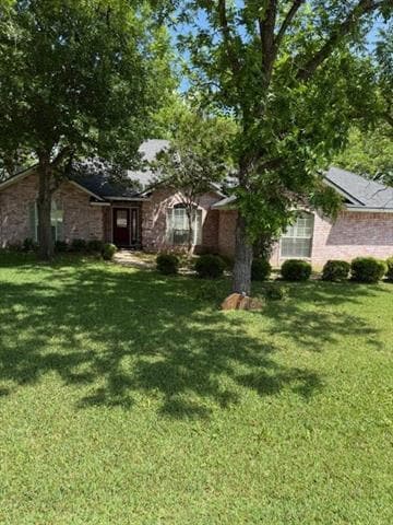 9009 Pleasant Hill Dr