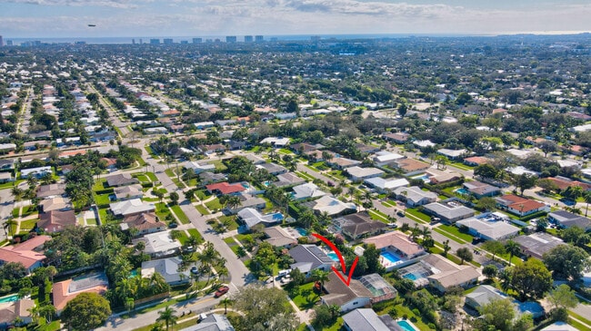 Photo - 1300 SW 13th St