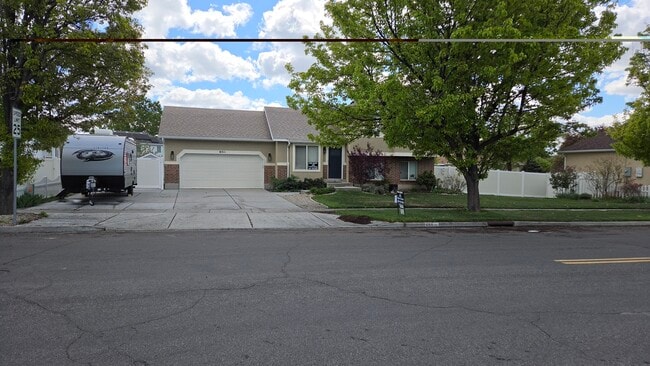 Photo - 6511 S Gold Medal Dr