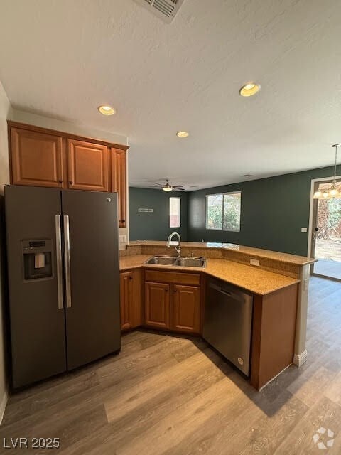 Building Photo - 766 Crest Valley Pl Rental