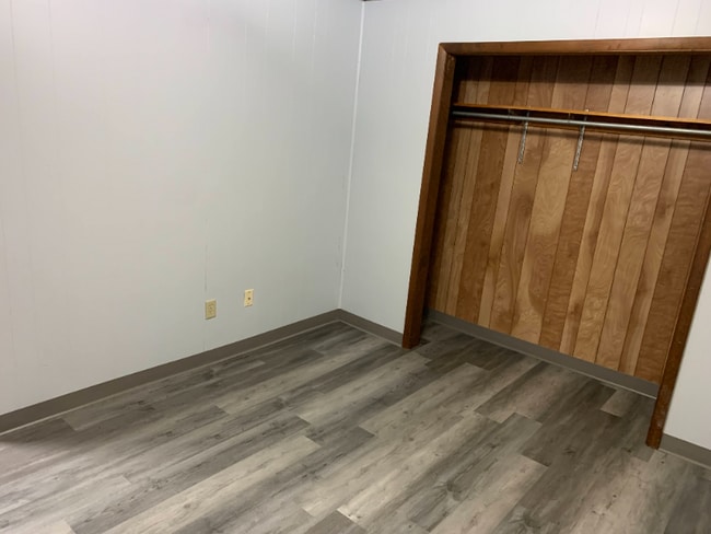 Photo - 34 E Ridge Ave