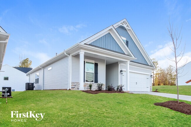 Photo - 1009 Mission St