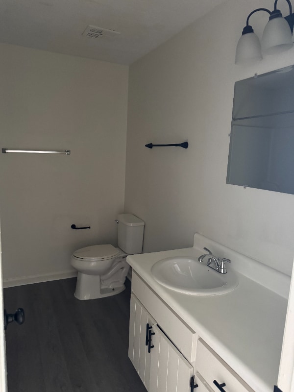 Photo - 2408 Antebellum Dr