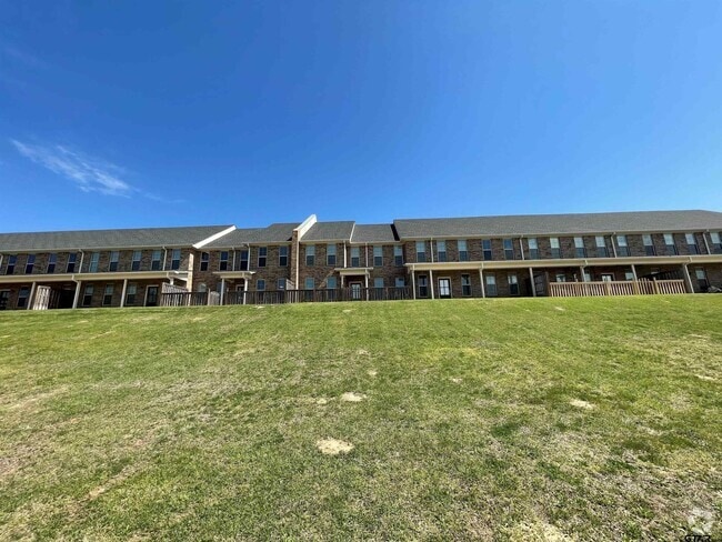 Building Photo - 16440 County Rd 178 Rental