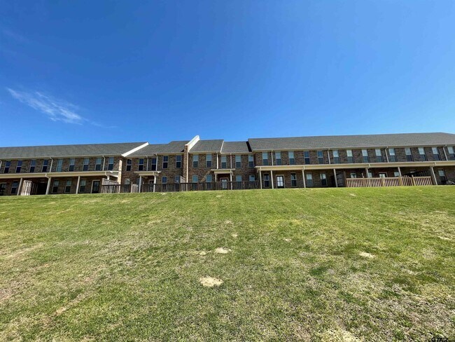 Photo - 16440 County Rd 178 Rental