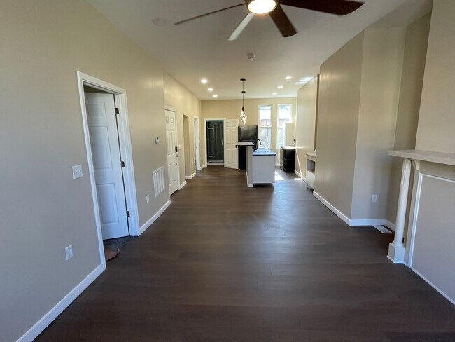 Photo - 7214 Meade St Unit #2