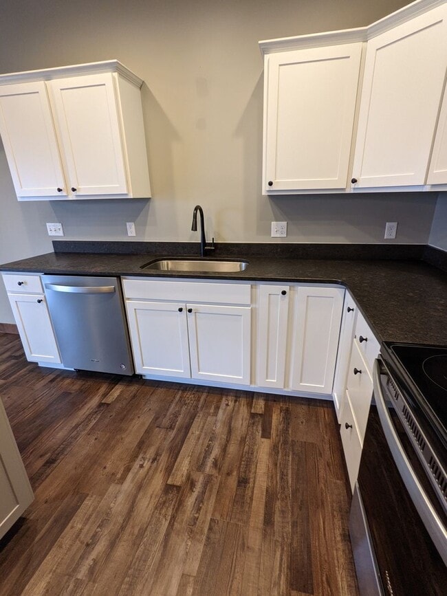 Photo - 1601 Westwood Cir Unidad 1601 Westwood Circle C