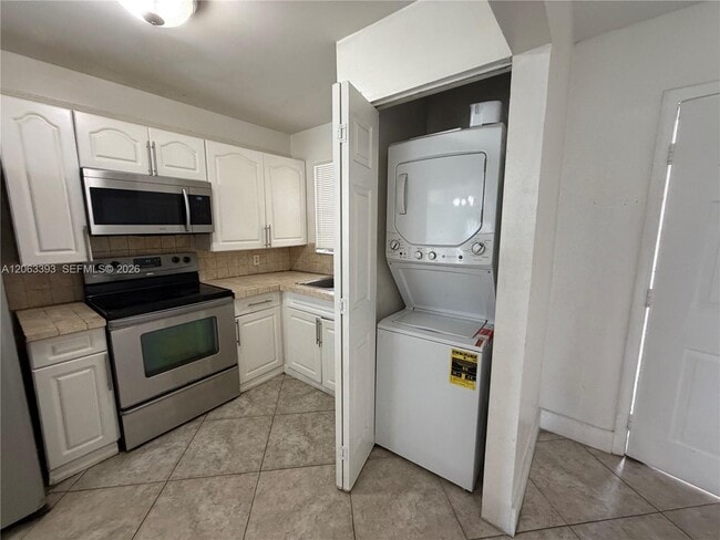 3760 NW 115th Way Unit 6-2