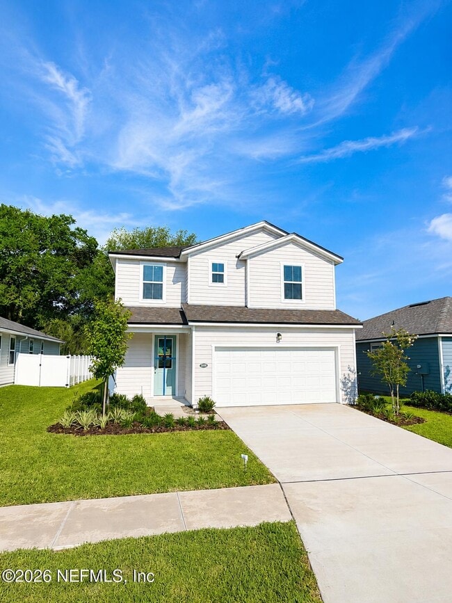 Photo - 2935 Darlington Oak Rd