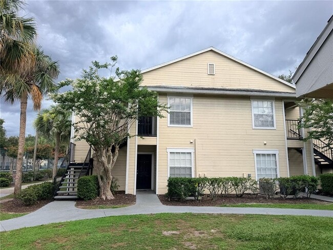 Photo - 1049 S Hiawassee Rd Unit 3422