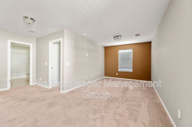 Photo - 1305 Wild Goose Trail