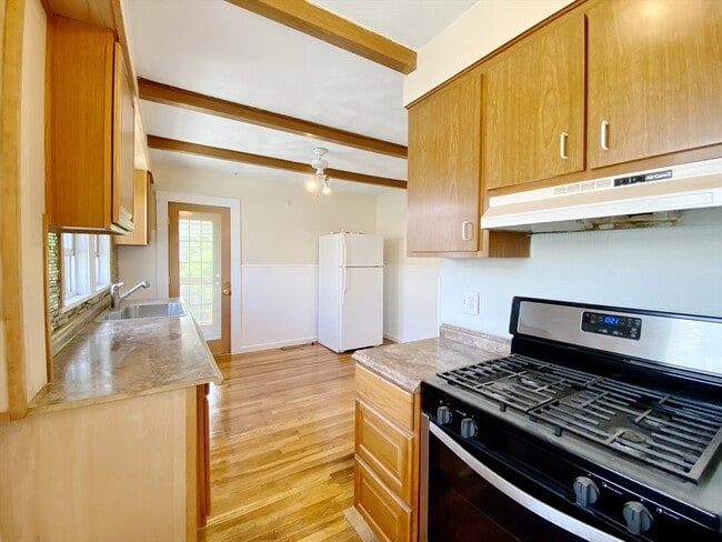 Photo - 9 Cresthill Rd Apartamento Unidad 2