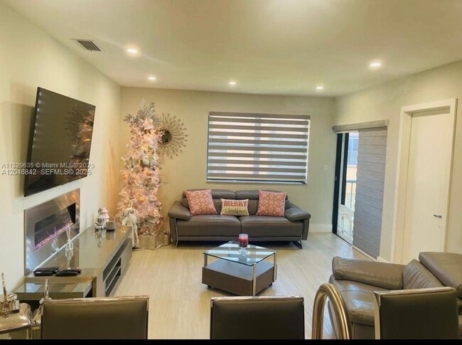 Photo - 6395 W 27th Ct Unit 201-7