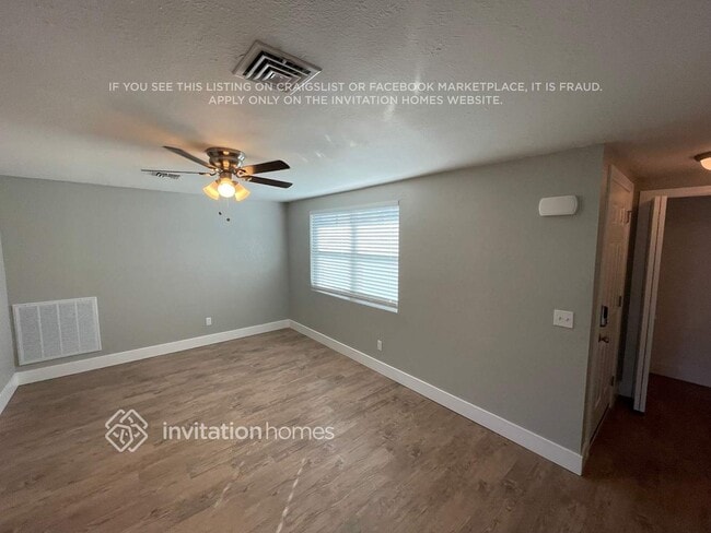 Photo - 6231 Seabreeze Dr