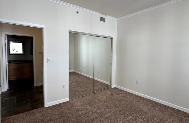 1150 J St Unit 1150 J St Unit 311