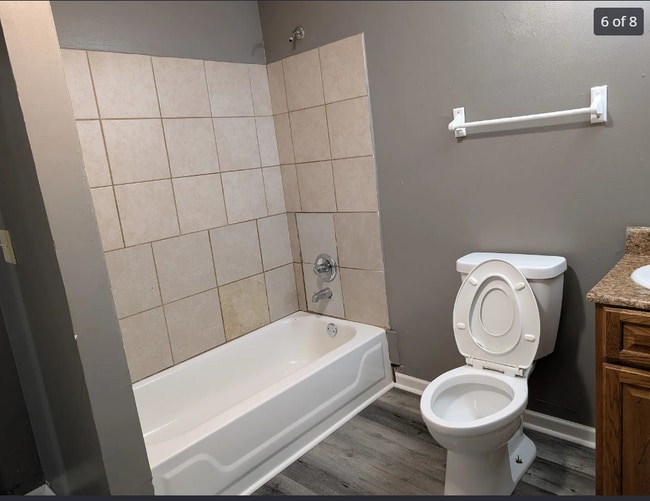 Photo - 1769 Teamon Rd