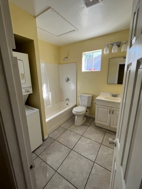 Photo - 2745 E Willetta St Unidad 1