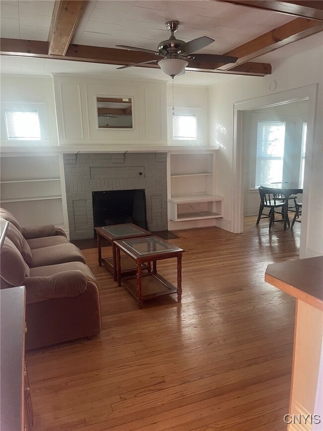 Photo - 1205 Madison St