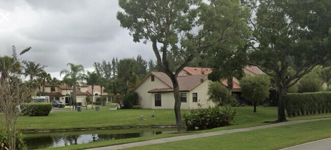Photo - 10300 Hidden Springs Ct