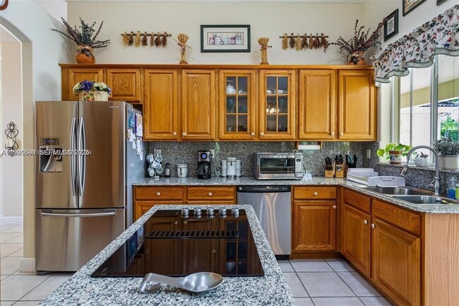 Photo - 9491 SW 124th Terrace