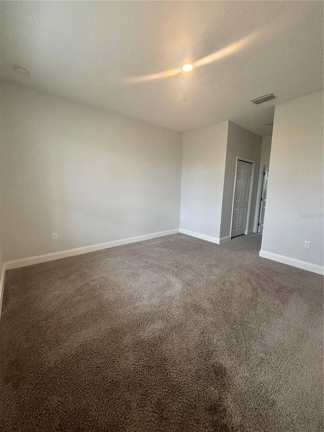 Photo - Beautiful Kissimmee Rental!!!