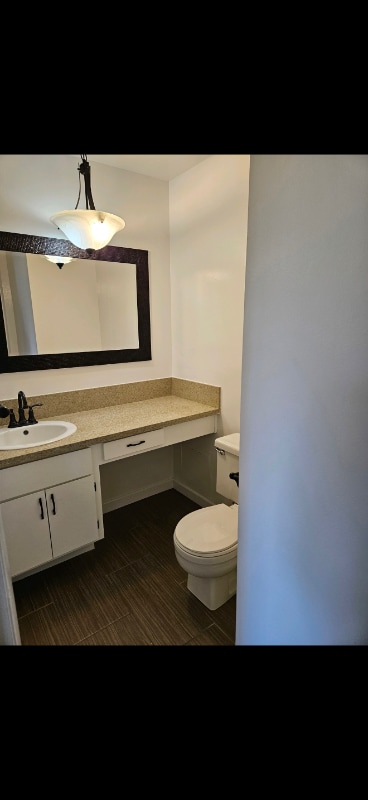 Photo - 28151 Highridge Rd