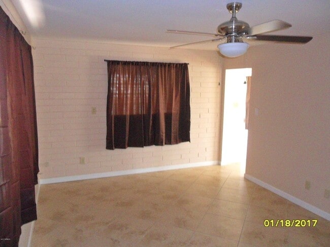 Photo - 2 bedroom Youngtown home