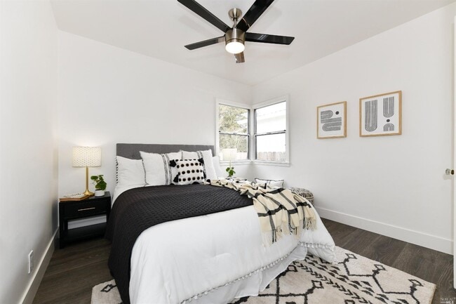 Photo - 1509 Banks Ave