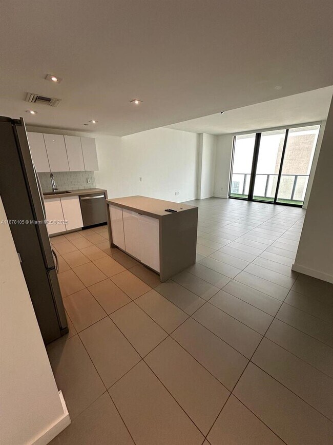 Photo - 1600 NE 1st Ave Unit 3218