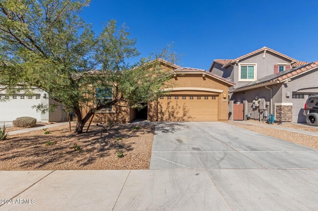 Photo - 12436 W Myrtle Ct