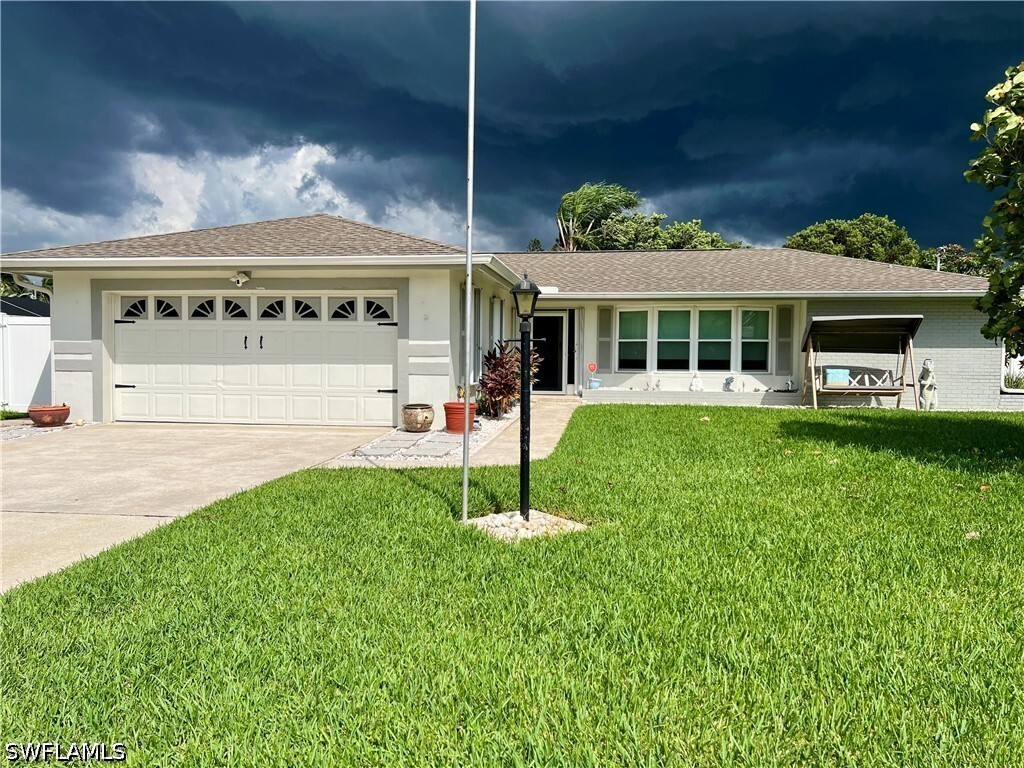 Photo - 4629 SE 20th Ave