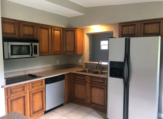 Photo - 527 Baisden Rd