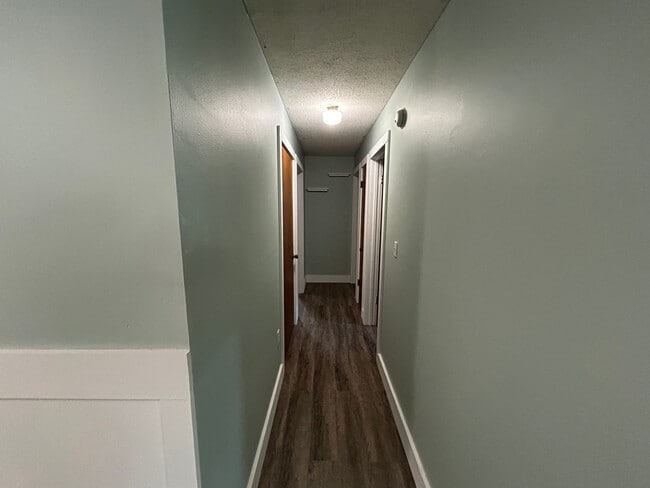 Photo - 13904 NW 142 Pl